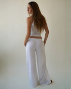 Pantalón Marea