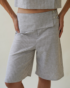 Bermudas Bari