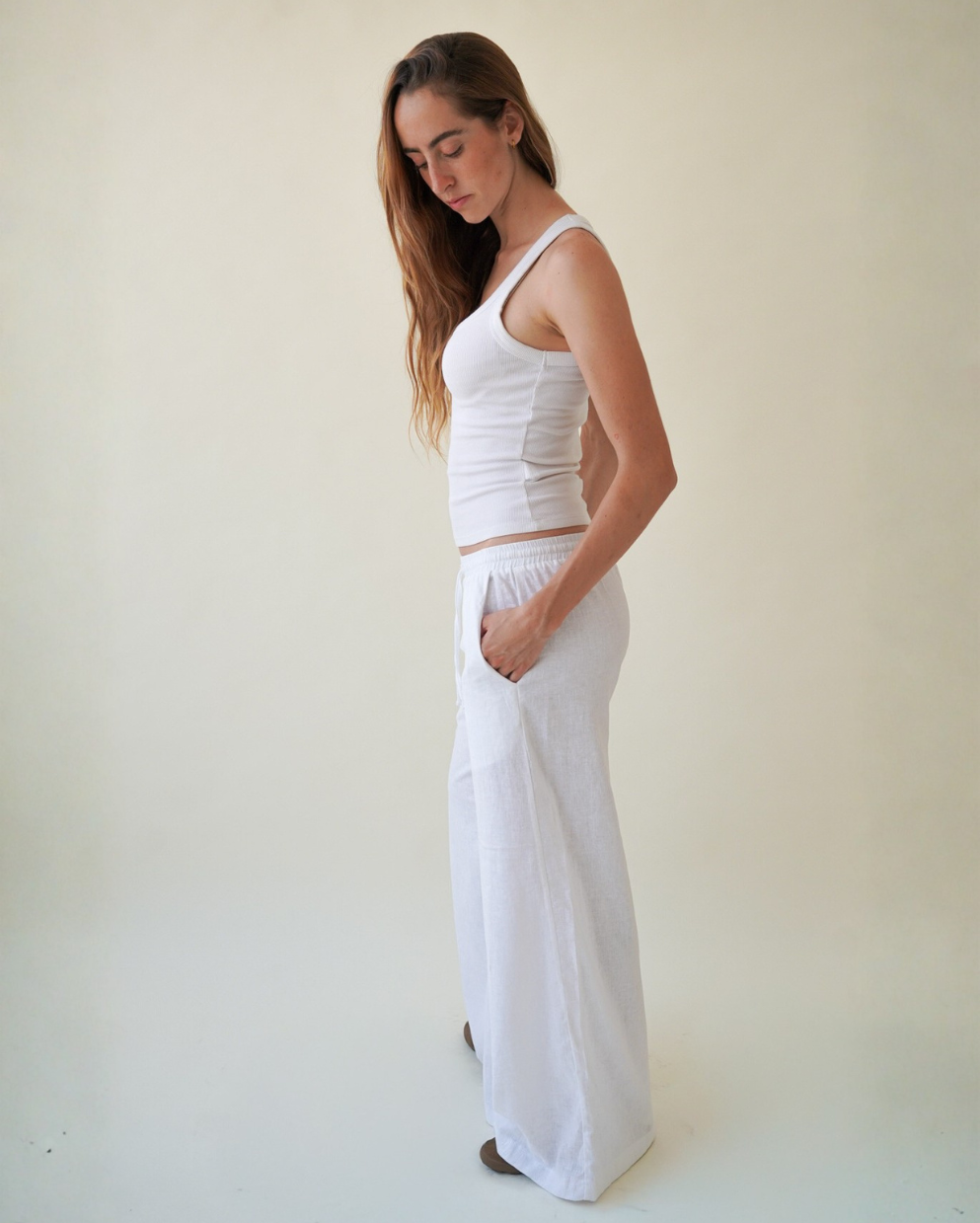 Pantalón Marea