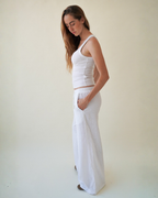 Pantalón Marea