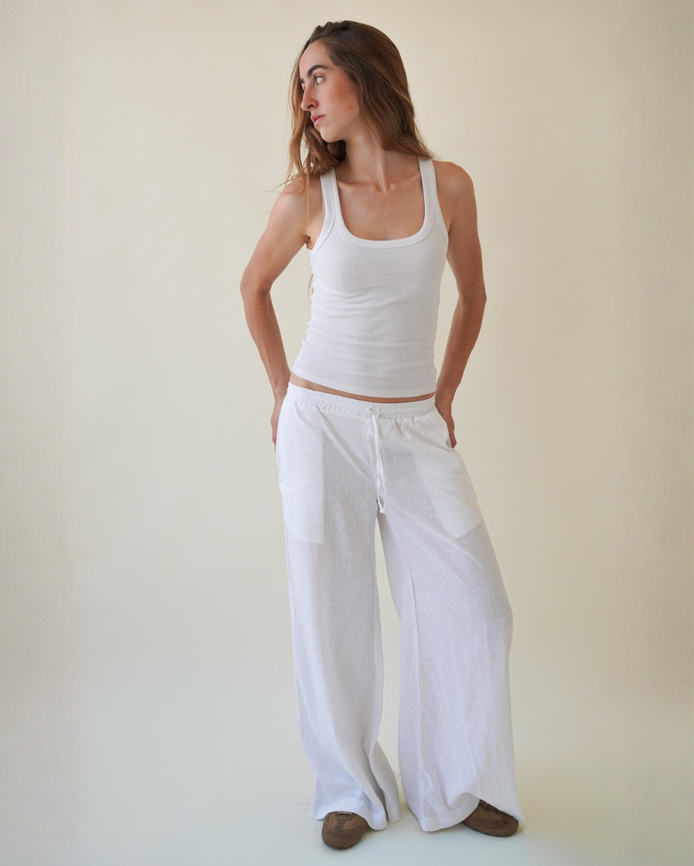 Pantalón Marea