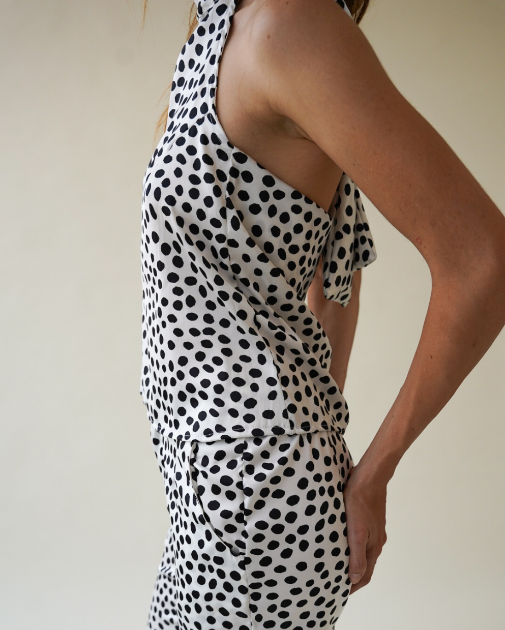 Blusa Granada