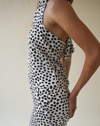 Blusa Granada