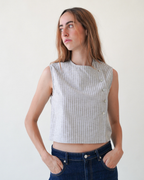 Blusa Siena