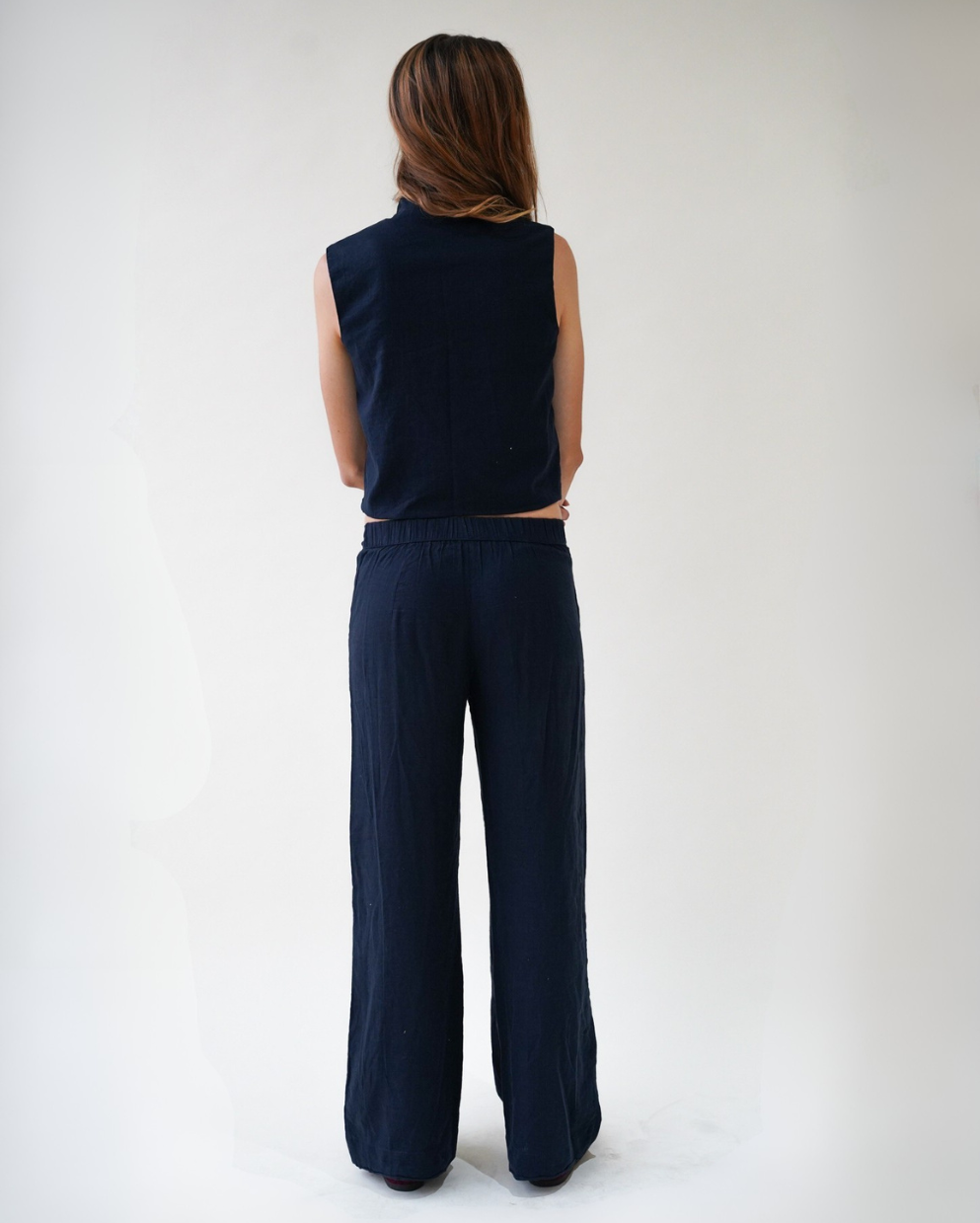 Pantalón Lumea
