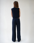 Pantalón Lumea