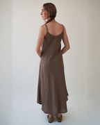 Vestido Palma