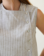Blusa Siena