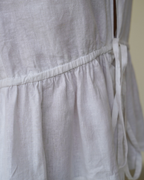 Blusa Lyon