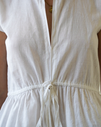 Blusa Lyon