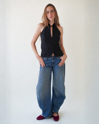Blusa Verona