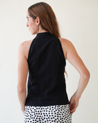 Blusa Verona