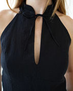 Blusa Verona