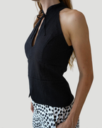 Blusa Verona
