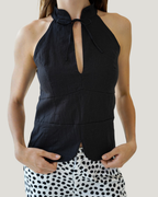 Blusa Verona