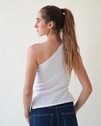 Blusa Alhía
