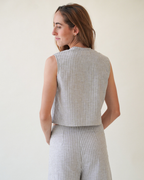 Blusa Siena