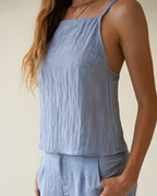 Top Capri