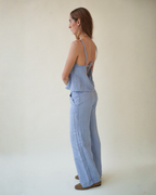 Pantalón Nerano