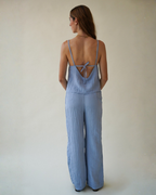 Pantalón Nerano