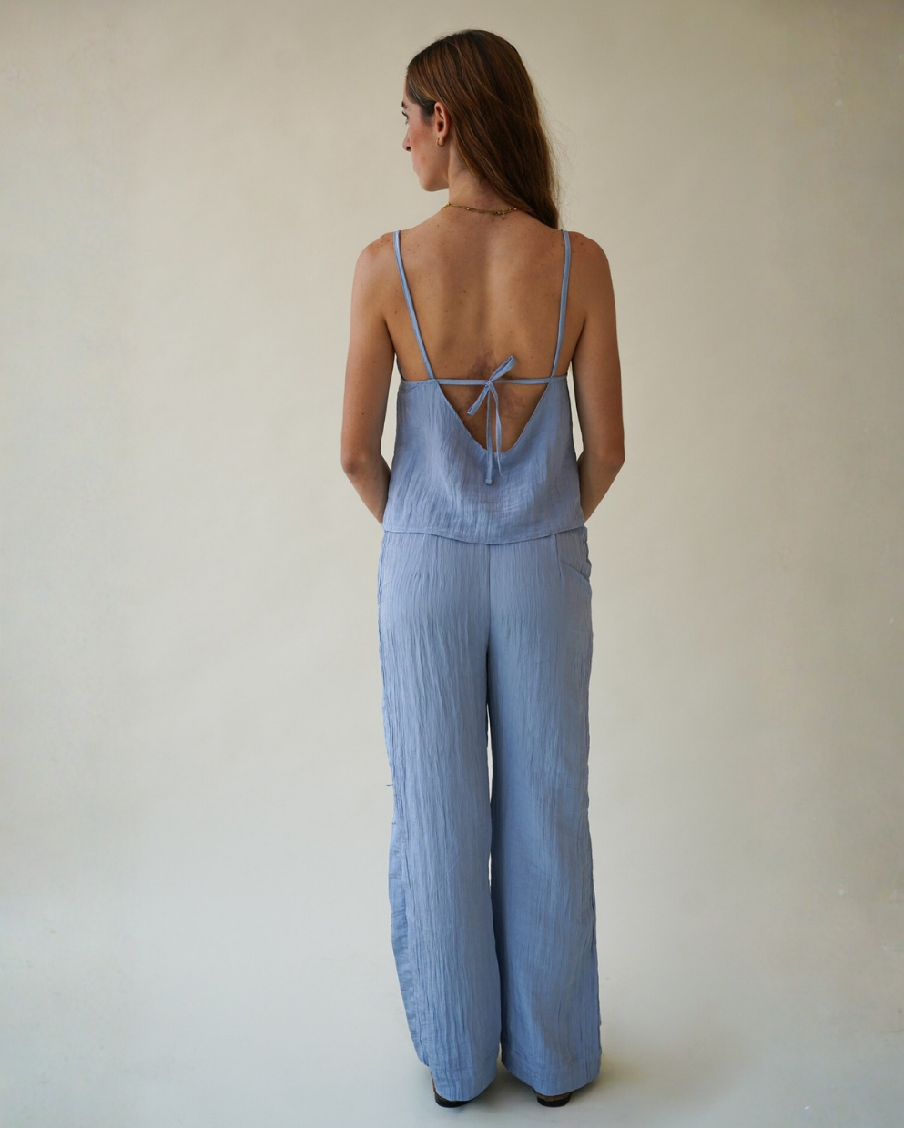 Pantalón Nerano