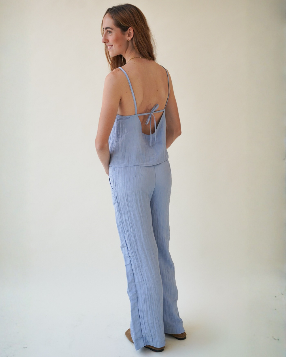 Pantalón Nerano