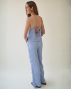 Pantalón Nerano