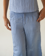 Pantalón Nerano