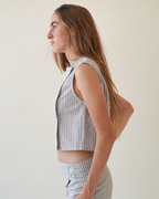 Blusa Siena