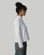 Blusa Landa