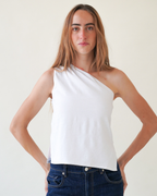 Blusa Alhía