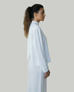 Blusa Landa
