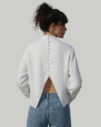Blusa Landa