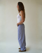 Pantalón Corfú