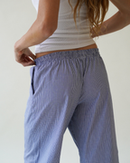 Pantalón Corfú