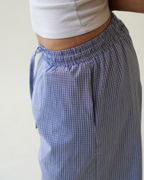 Pantalón Corfú