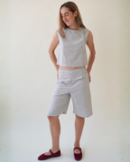 Bermudas Bari