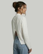 Blusa Landa