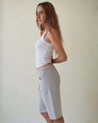Bermudas Bari