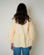 Blusa Tirsa