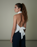 Halter Aroa