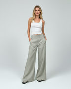 Pantalón Enea