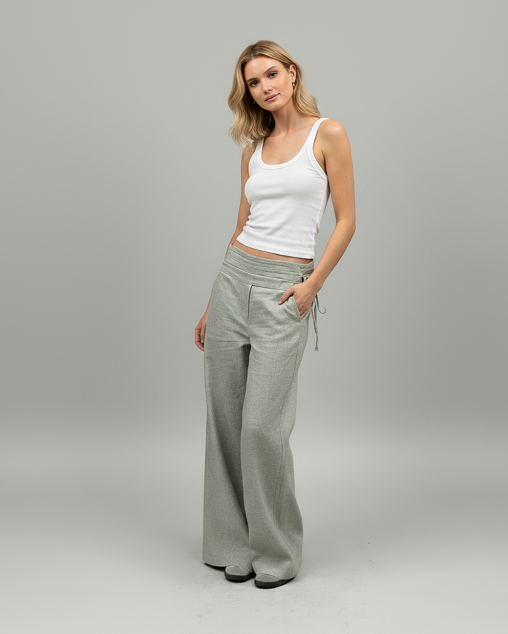 Pantalón Enea