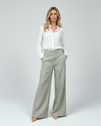 Pantalón Enea