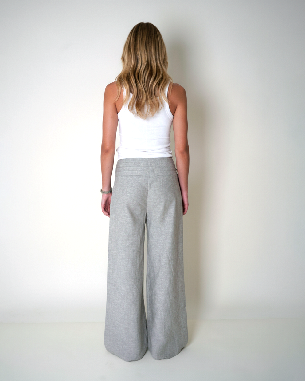 Pantalón Enea