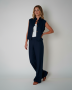 Pantalón Lumea