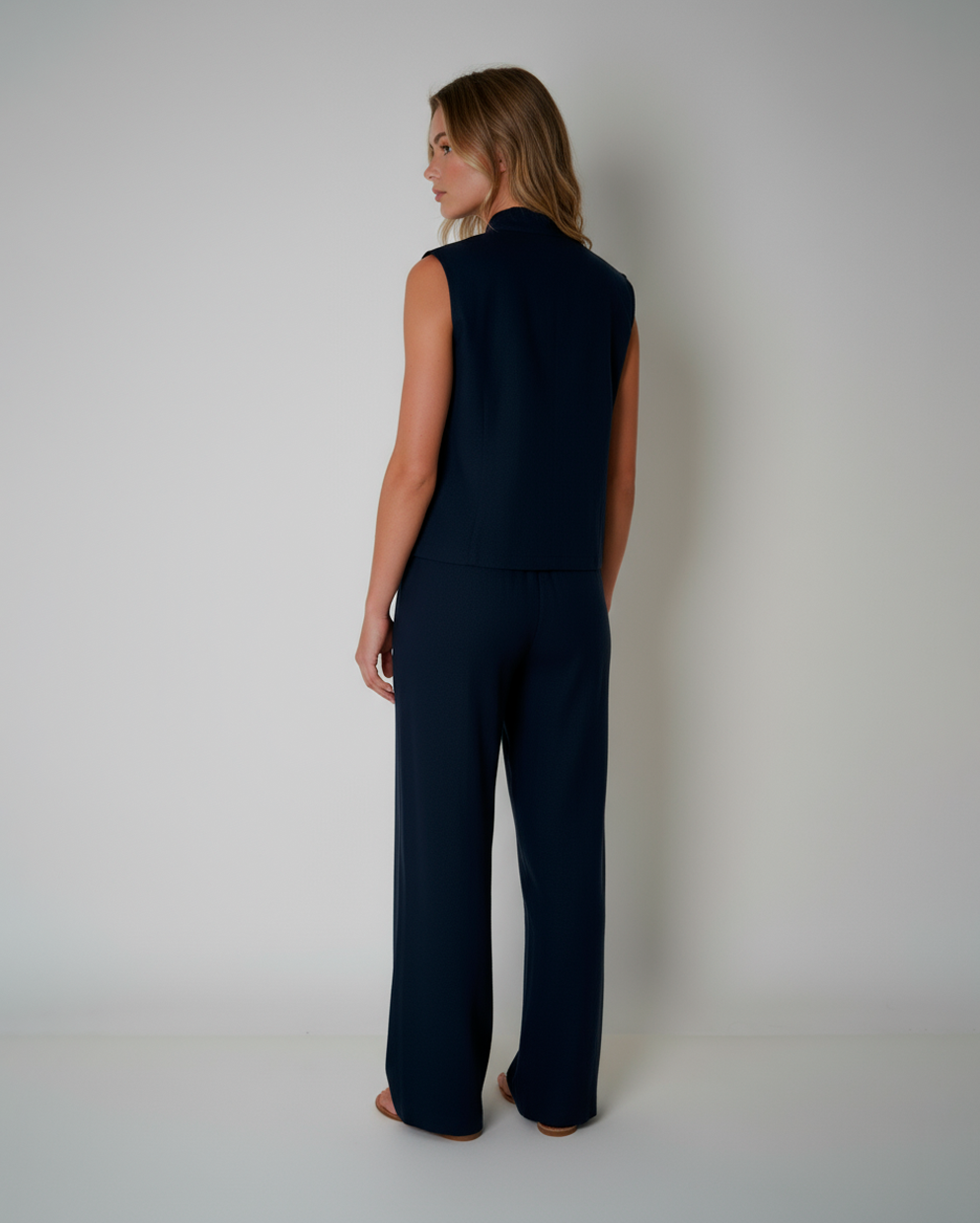 Pantalón Lumea